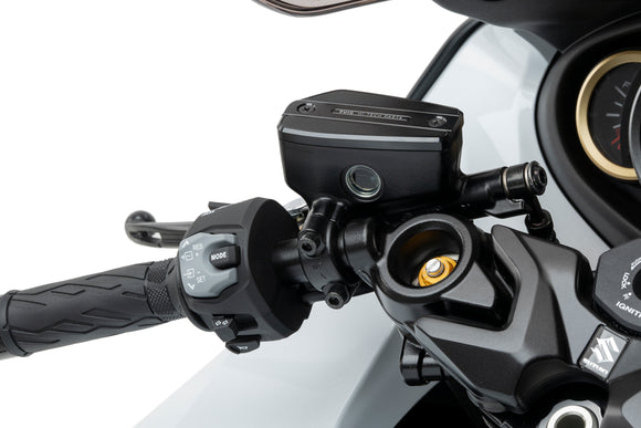 SUZUKI GSX-R 1300 HAYABUSA [2025] – Kupplungsflüssigkeitsbehälterdeckel