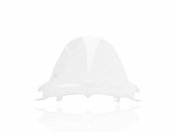 ヤマハYZF R1 [WRS]  - フロントガラス - 0