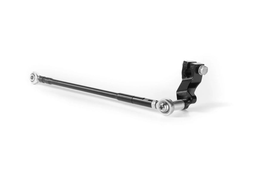 Honda CB 750 Hornet [GILLES TOOLING] – käiguvahetuse tagurdamise komplekt