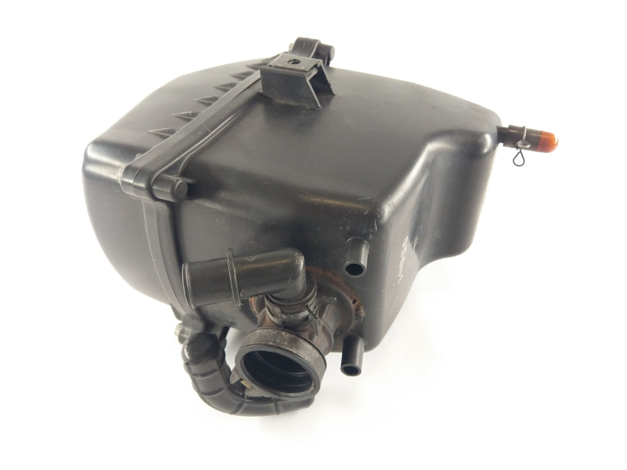 Yamaha YZF 125 RE06 [2011] - Κουτί Φίλτρου Αέρα Airbox