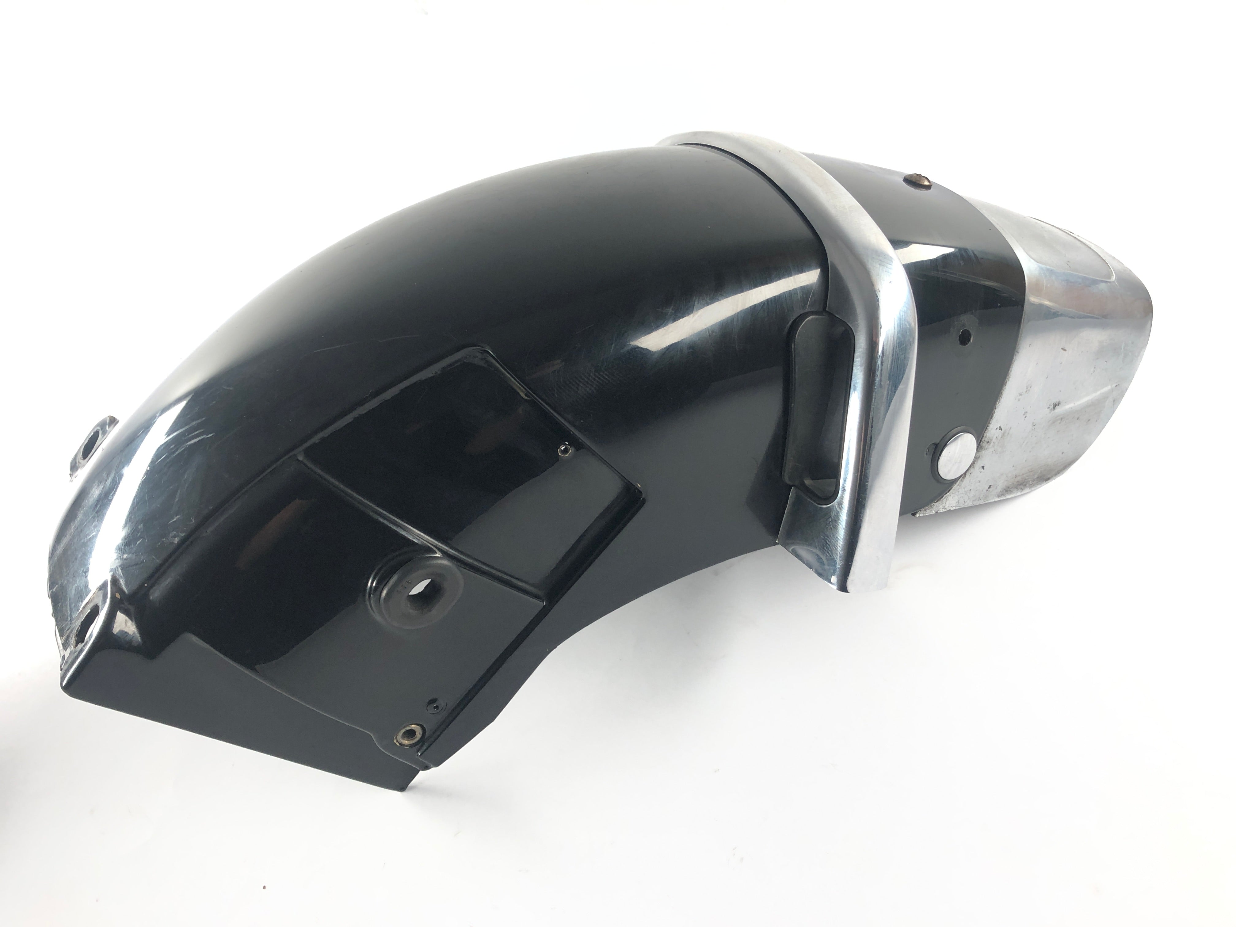 Honda GL 1500 Goldwing SC22 [1988] - Front fender