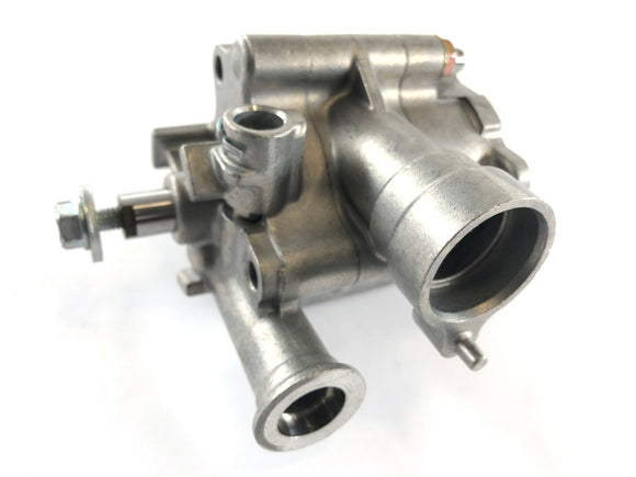 Honda VFR 800 FI RC46 [2000] - Oil pump