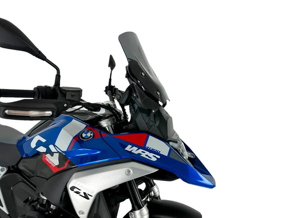 bmw r 1300 gs adventure [WRS] – Windschild