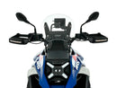 bmw r 1300 gs trophy [WRS] – Windschild-10