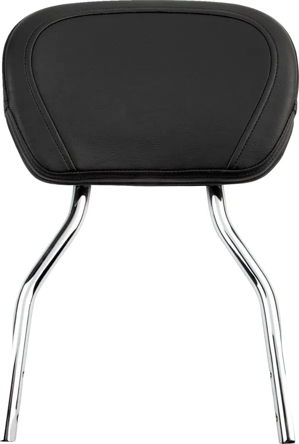 Yamaha XVS 1300 [COBRA] – Okrągły zestaw Sissy Bar