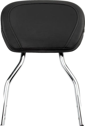 Yamaha XVS 1300 [COBRA] – Round Sissy Bar Kit