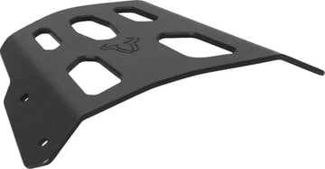 Kawasaki ZZR 1400 [2006–2014] – STREET-RACK Gepäckträger