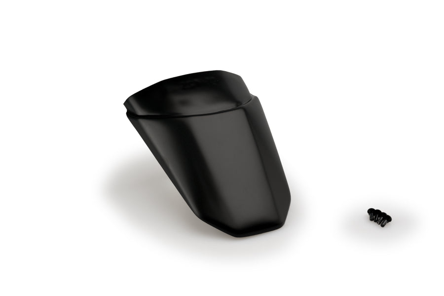 HONDA CB 500 X [2021] – Front Fender Extension – Black