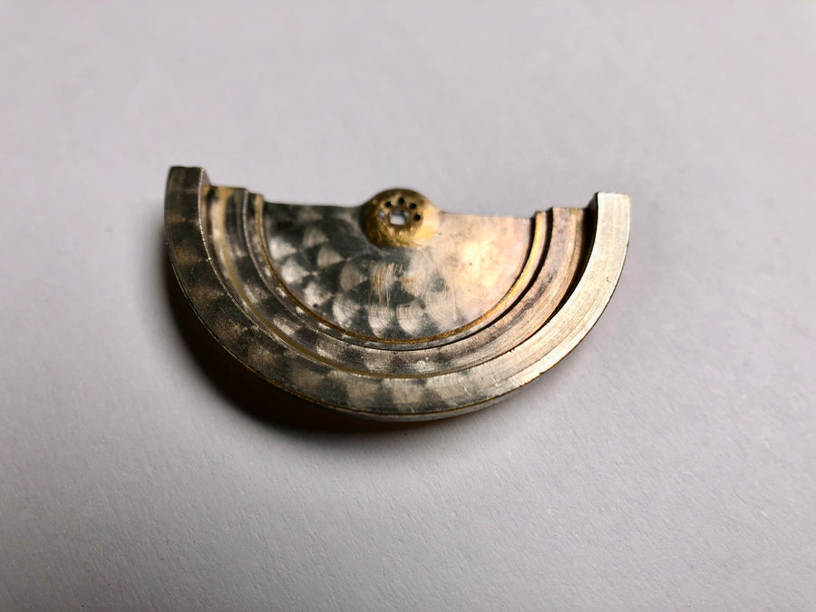 ROLEX-Kal. 740 765 - 5955 Rotor
