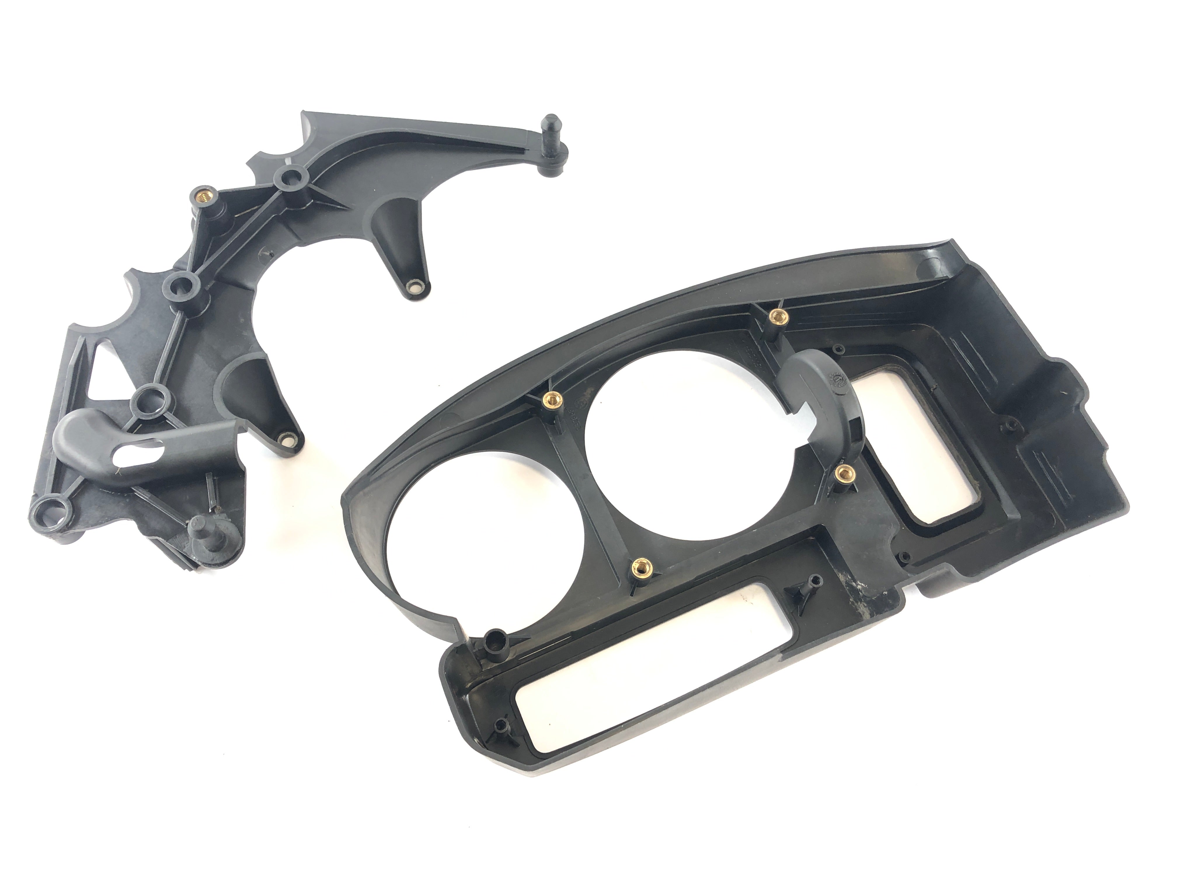 BMW R1150 GS [2000] - Cockpit Housing