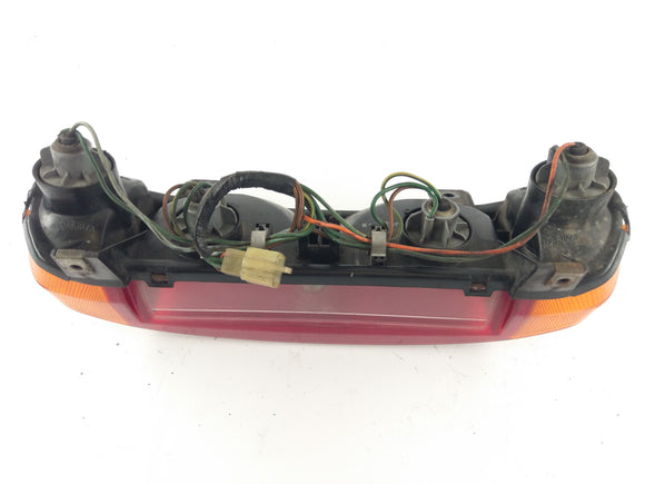 Honda St 1100 Sc26 Pan European [1990] -Taillight