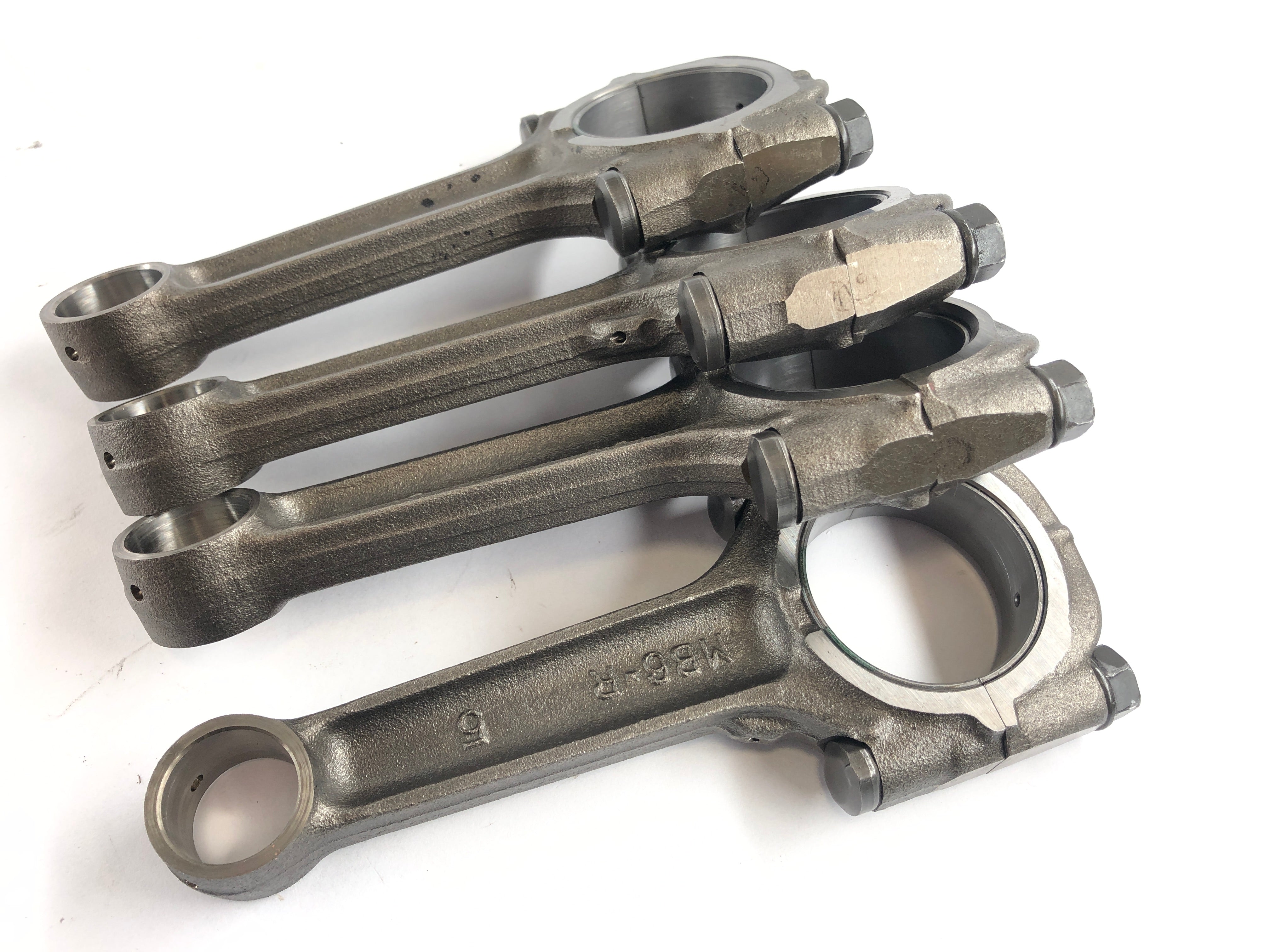 Honda VF 1000 F SC15 [1986] - Connecting Rod Set