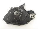 Honda XL 500 R PD02 [1983] - Alternator cover engine cover-1