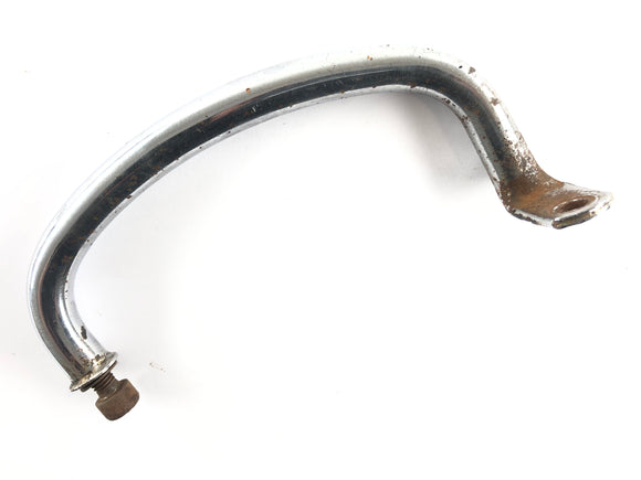 BMW R 75/6 [1974] - pomoc pomoc