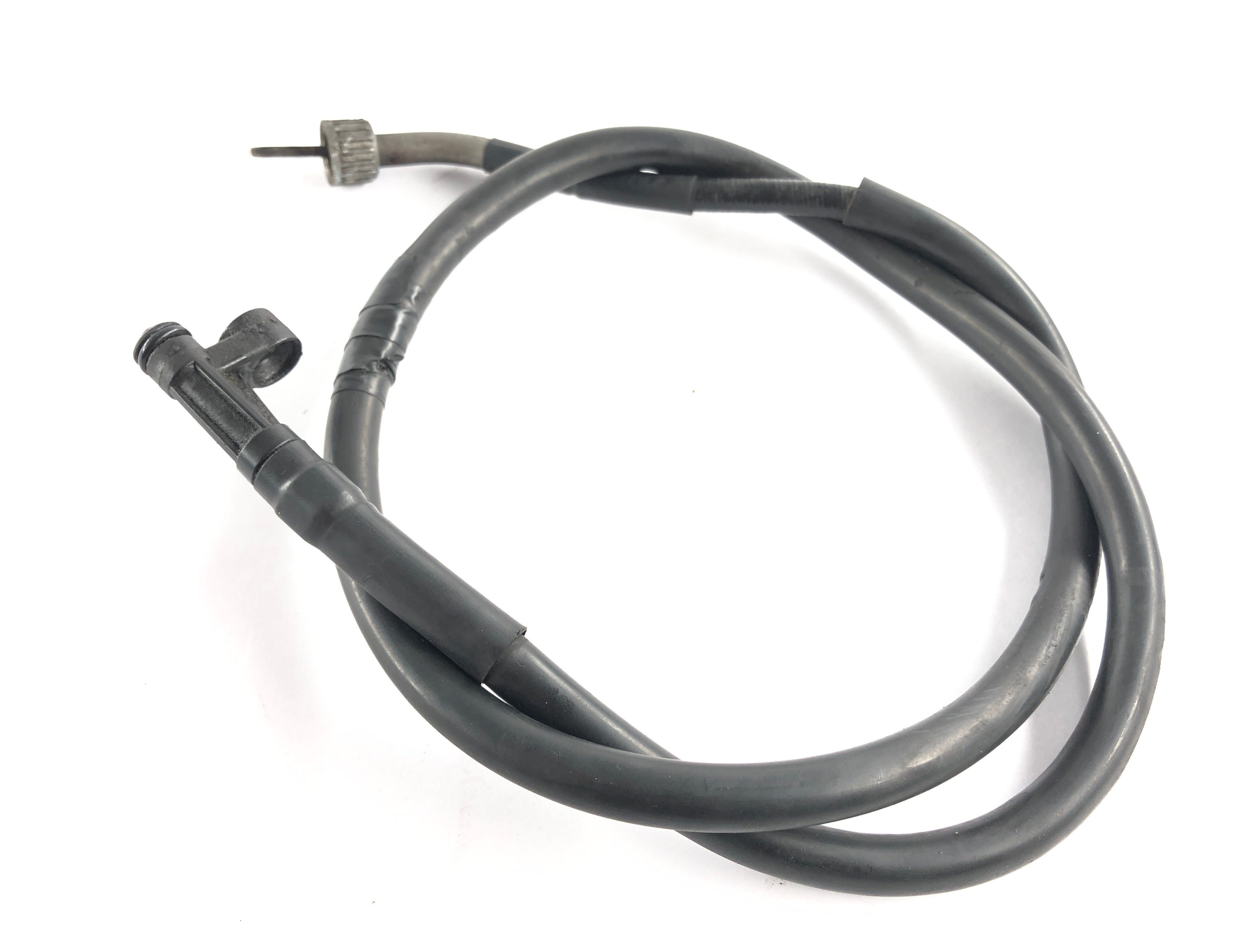 Triumph Bonneville 908MD [2001] - Speedometer cable