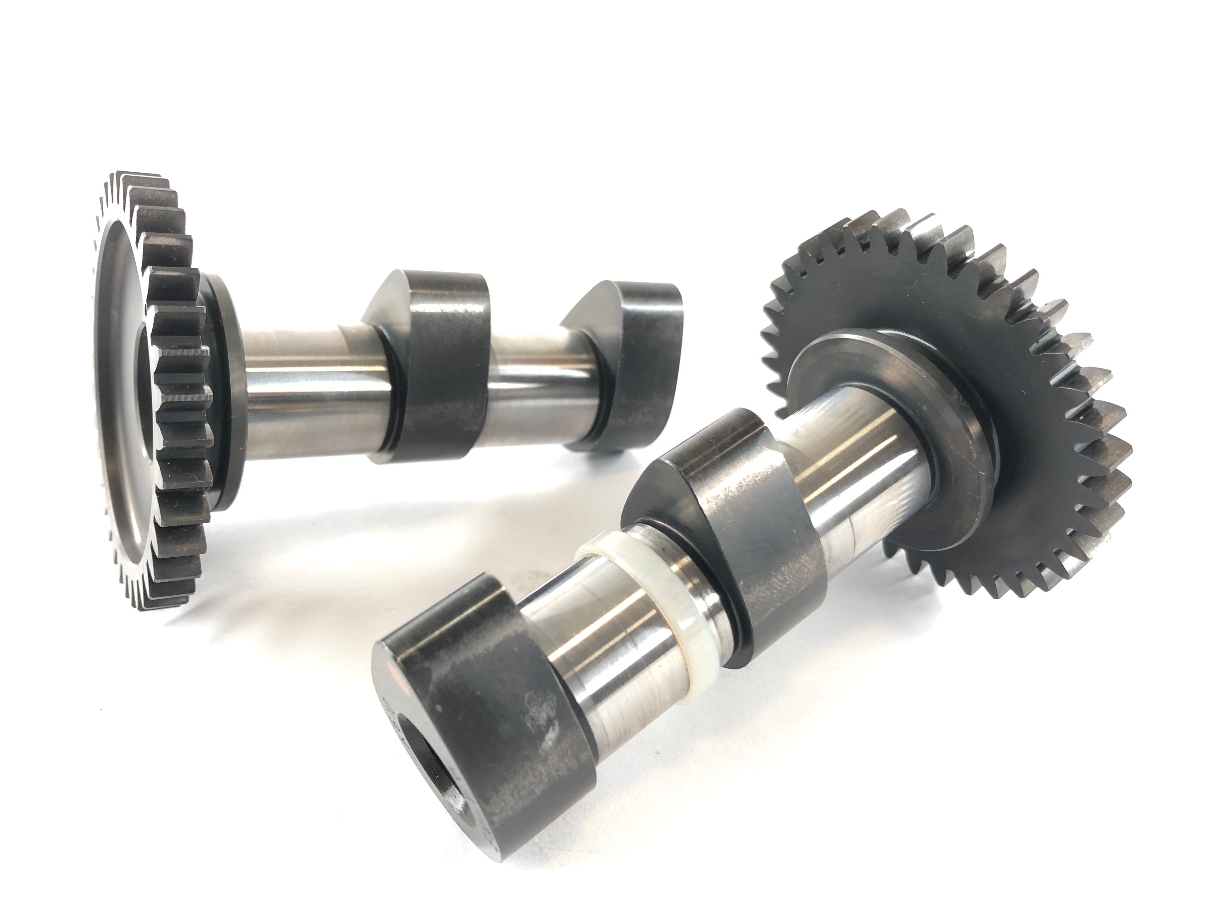 KTM 990 Superduke LC8 EFI [2008] - Camshaft Set Pair Front