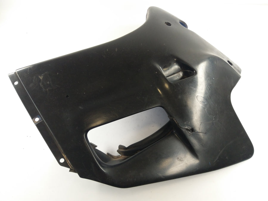 Triumph Trophy 900 T300 [1992] - förklädnad framtill höger