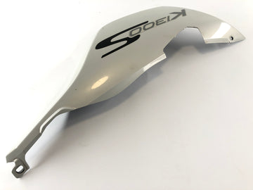 BMW K 1300 S K12S [2009]  - 右侧壁板的后部 - 0