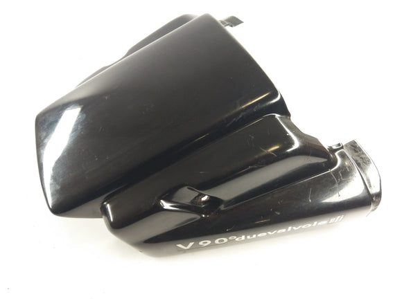 Moto Guzzi Quota 1100 ES [1999] - Rear Fairing