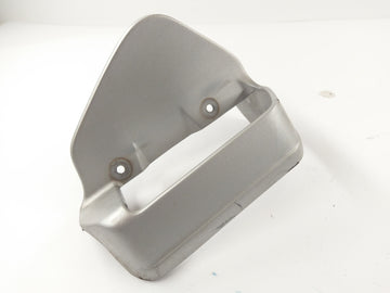 BMW R 850 R 259 [1999] - Air Intake Air Guidance