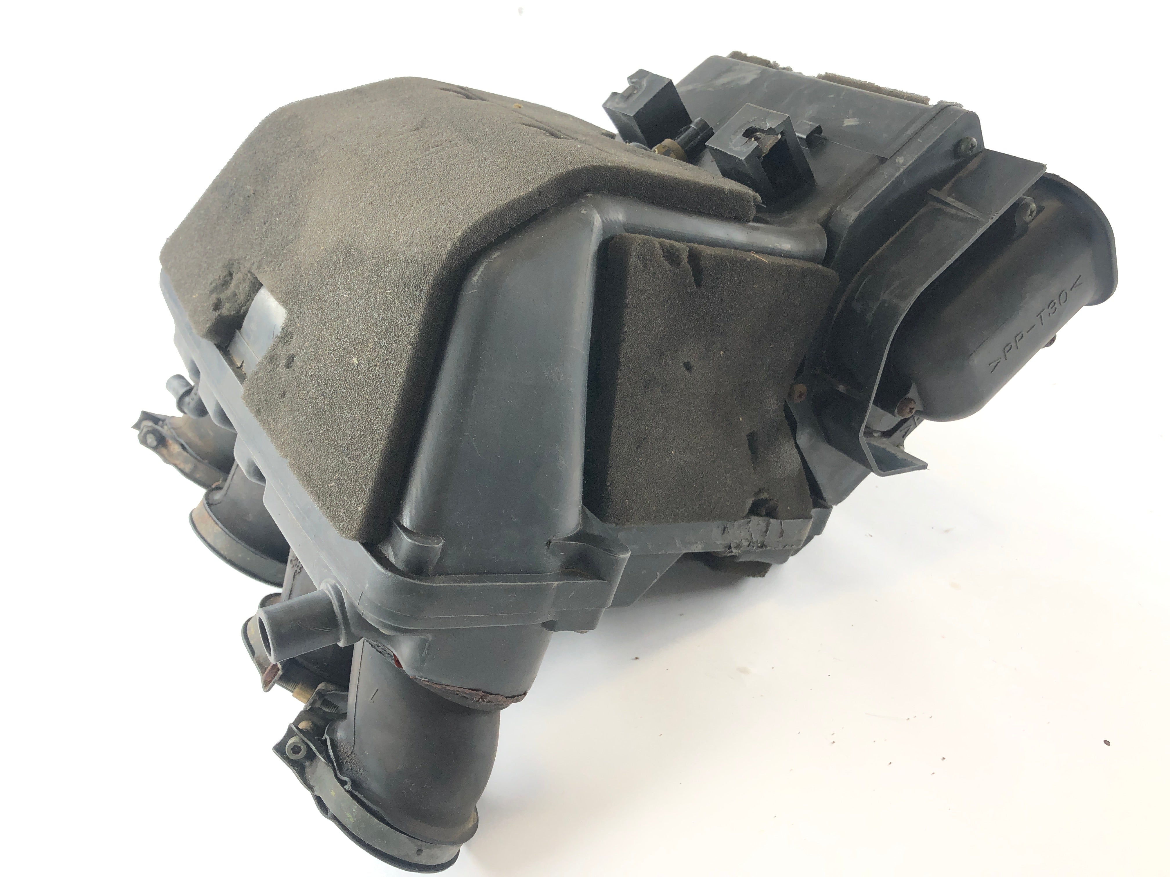 Yamaha FJR 1300 A RP11 [2005] - Box filtro Airbox Air