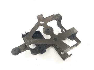 Honda ST 1100 SC26 Pan European [1990] - Battery Box - 0