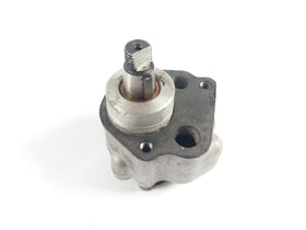 Ducati GTV 500 - öljypumppu - 0