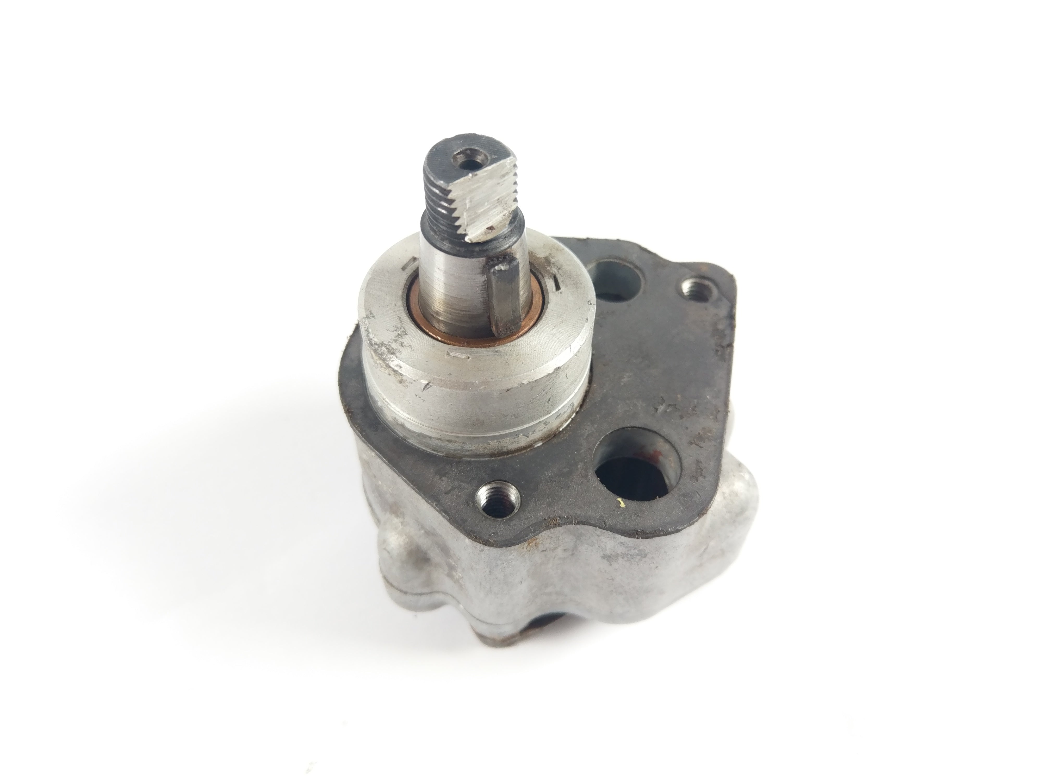 Ducati GTV 500 - oil pump - 0