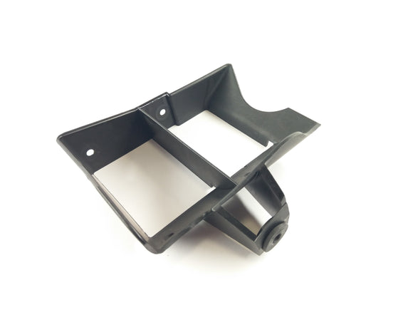 BMW F 650 GS R13 [2001] - Coolding Crower Cladding Couper