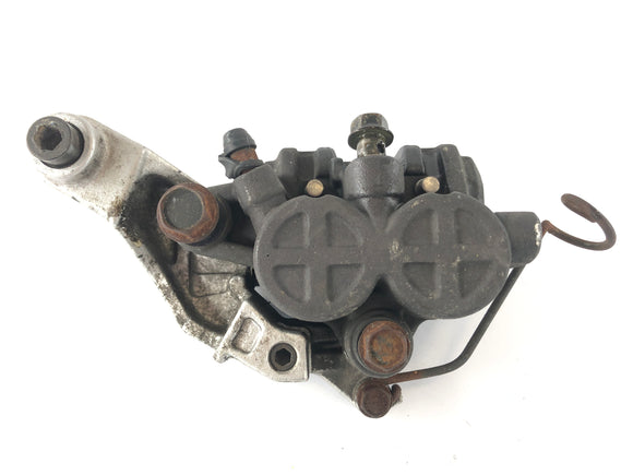 Honda NS 400 R NC19 [1985] - bremseklave foran venstre