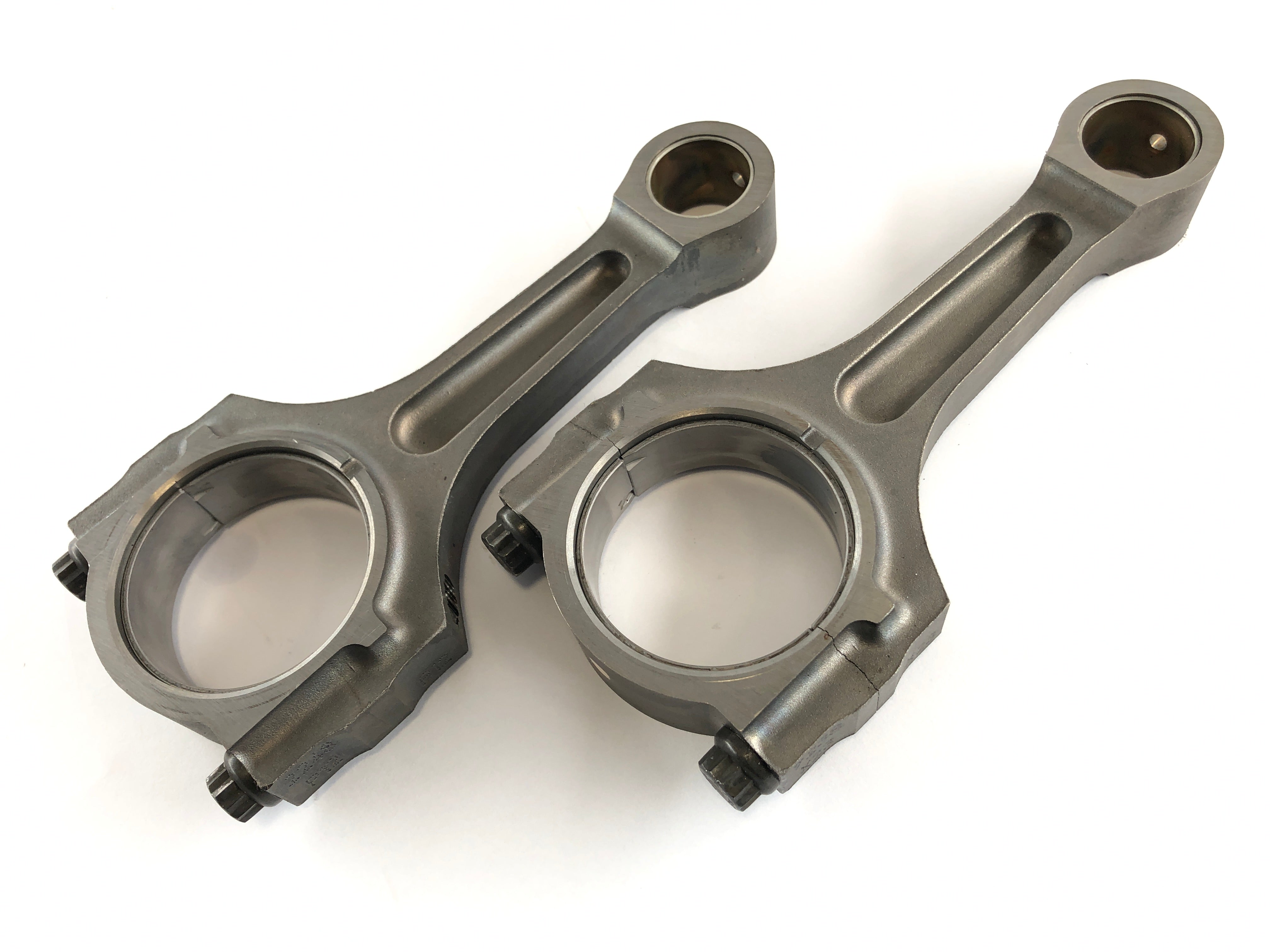 BMW R 1100 R Type 259 [1999] - Connecting Rod Set