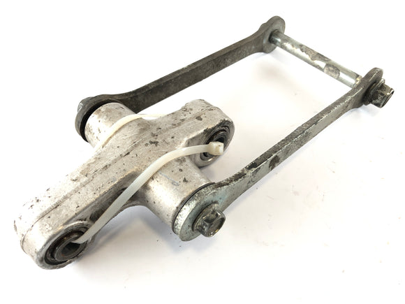 スズキ・バンディットGSF 1200 S WVA9 [2001]  - デフレースレバースプリングボーン