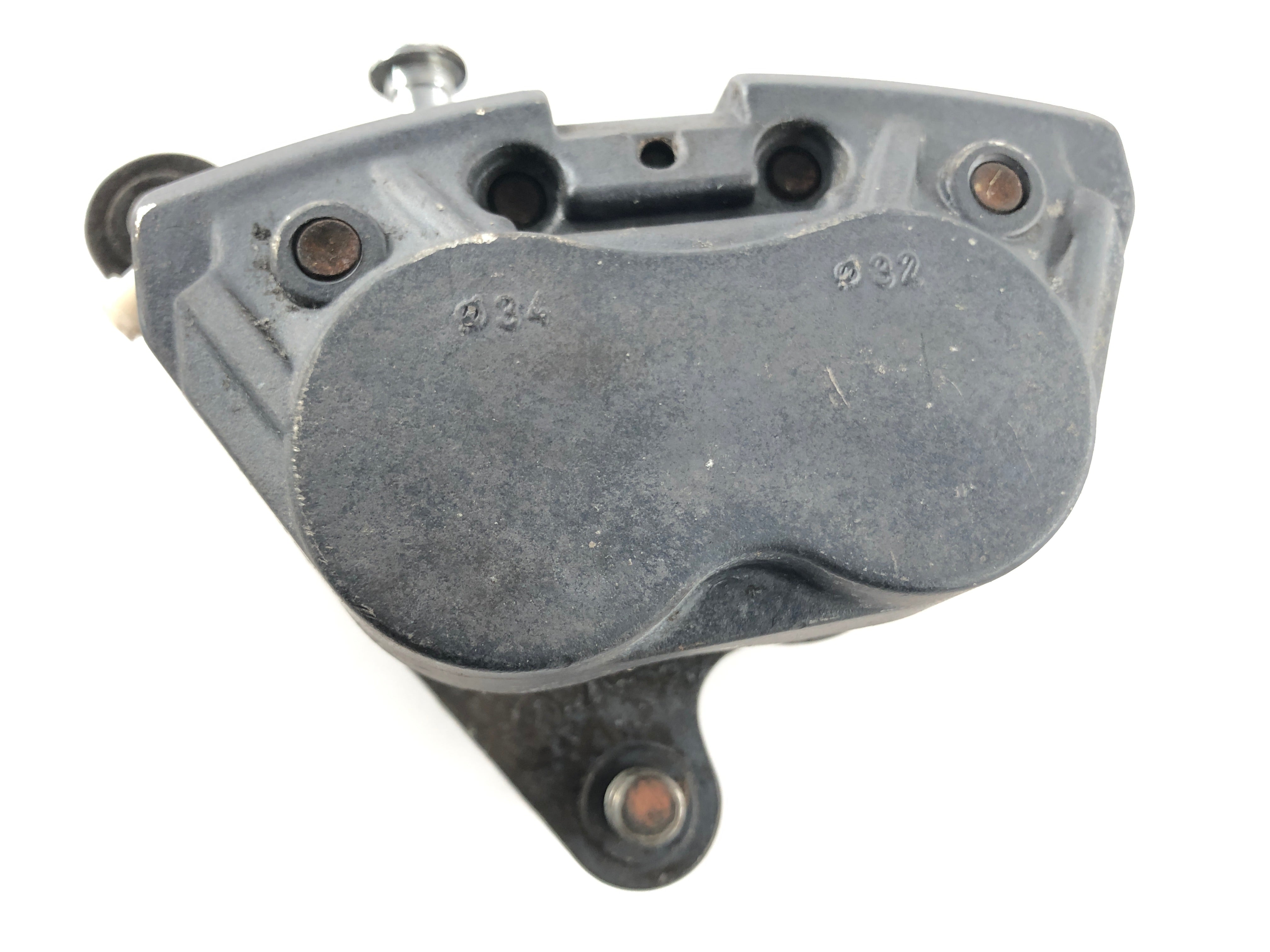 BMW R 1200 C 259C [1998] - brake caliper front right