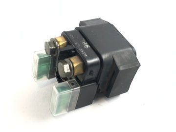 Yamaha YZF R6 RJ03 [2000] - Starter Relay