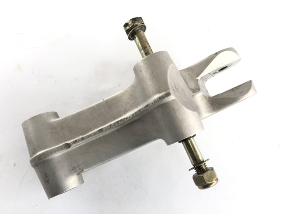 Ducati 888 Strada [1993] - пружинная кость Deflace Lever