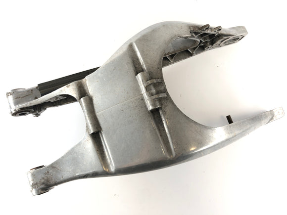 Aprilia Rs 125 MPB [2000] - Schwinge bakhjulsving