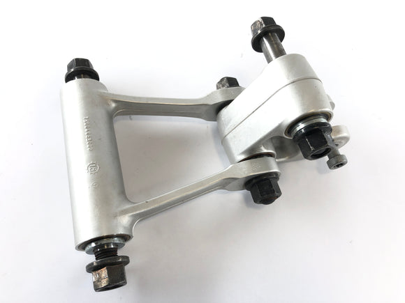 Husqvarna 701 Vitpilen [2018] - Deflace Lever Spring Bone