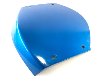 Kawasaki Zrx 1200 S ZRT20A [2003] - Střední část pod převlečením