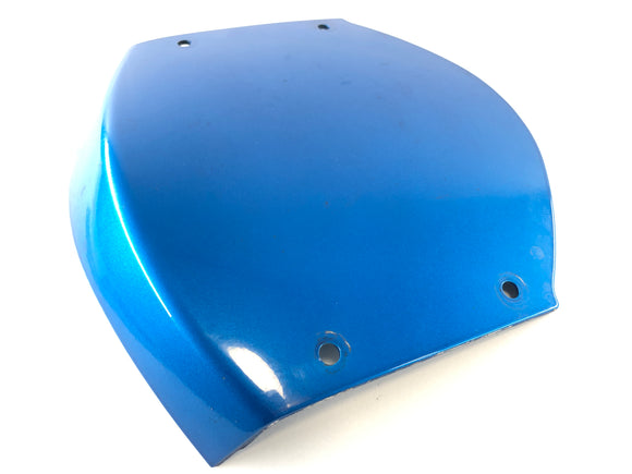 Kawasaki Zrx 1200 S ZRT20A [2003] - Střední část pod převlečením