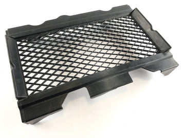 Honda NS 400 R NC19 [1985] - chladicí mřížky