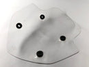 Moto Guzzi Stelvio 1200 8V [2011] - Disk Wind Shield Cladding Disk-4