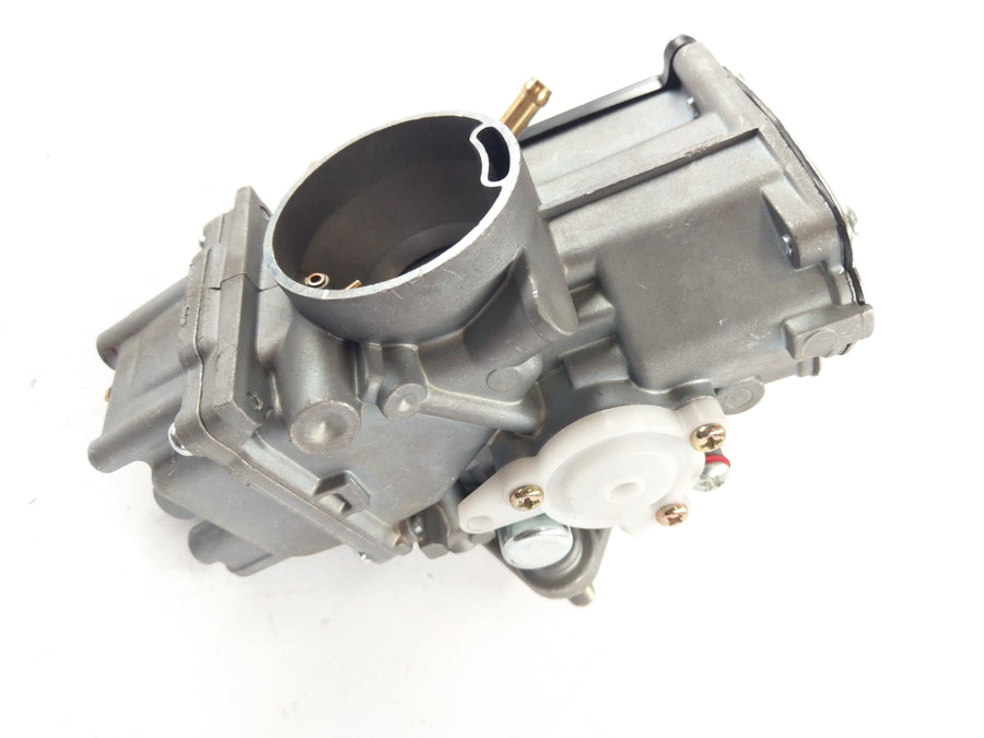 Yamaha YFM 350 Warrior 3GD [2003] - Vergaser