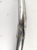 Honda CB 750 K (z) RC01 - Lenker LSL 01-2