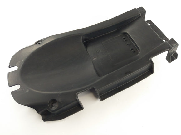 Aprilia SX 125 KX1 [2019] - Bagerste -del -stænkbeskyttelse