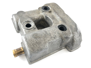 Aprilia Rs4 125 TW [2014] - Ventive víko - 0