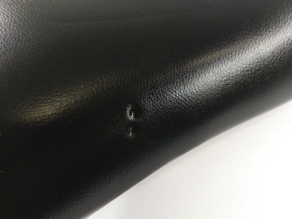 Triumph Speed ​​Triple 955i T595N [2002] - сиденье водителя