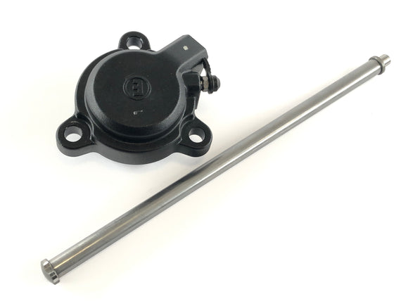 BMW R 1200 GS LC [2016] - válce kupujícího válce