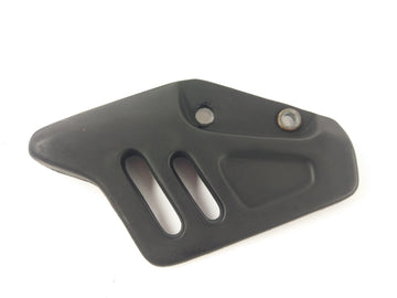 Aprilia Pegaso 650 MX [1992] - Rear brake pump cover - 0