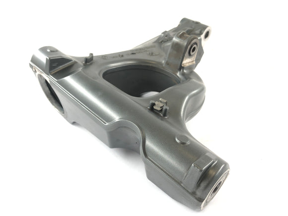 BMW K 1300 R [2010] - Cardant Tunnel Hinterradschwinge