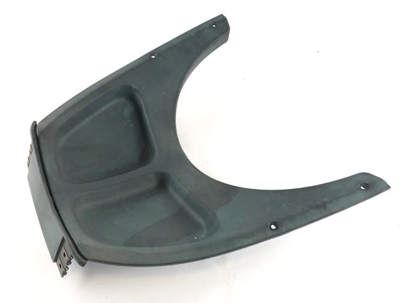 BMW C1 125 [2001] - Middle Part Underbody 46.63 - 2 328 893